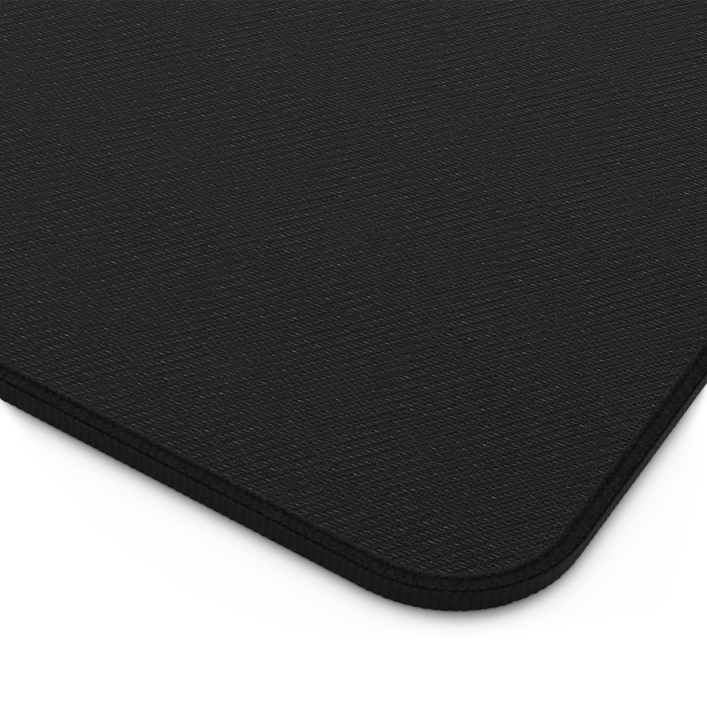 Buzz Up Your Desk with Our Bee-Patterned Mouse Pad